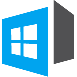 Beachwood Windows