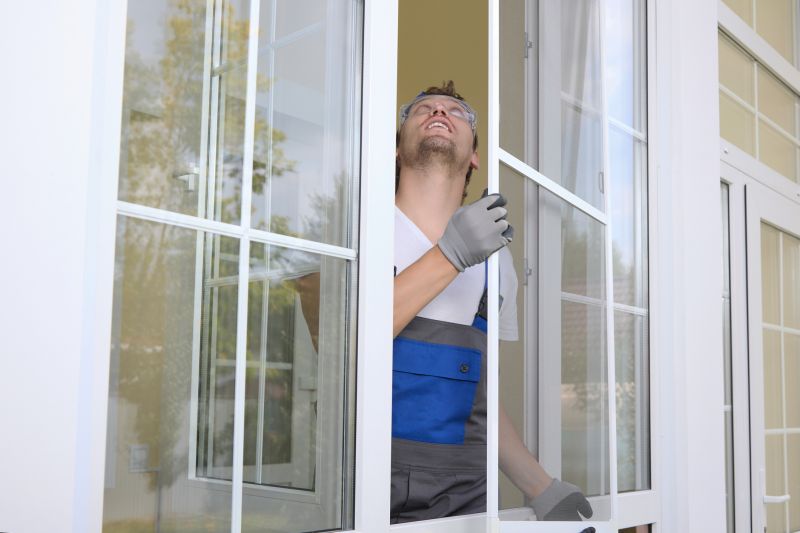 Cost of Windows Installation in Beachwood, OH
